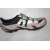 Buty rowerowe Diadora rozmiar 44